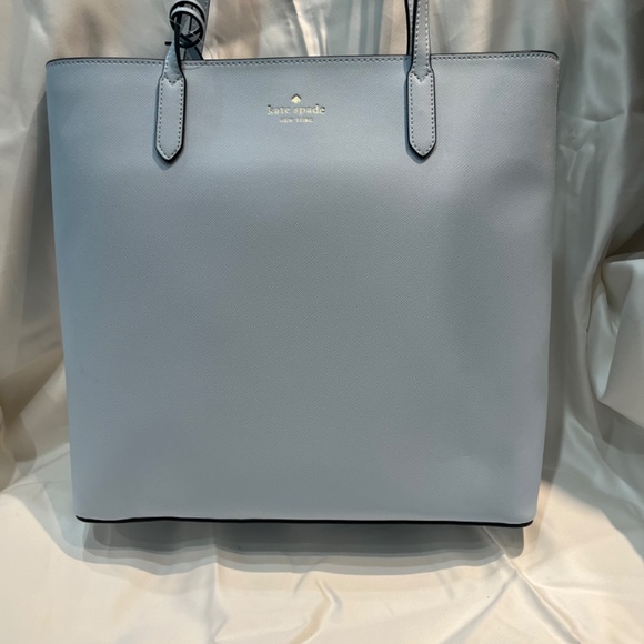 Kate spade tote - Picture 2 of 5